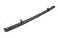 Picture of Rugged Ridge Windshield Channel Steel 07-18 Jeep Wrangler JK