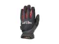 Picture of WeatherTech FuelGlove - Womens SM