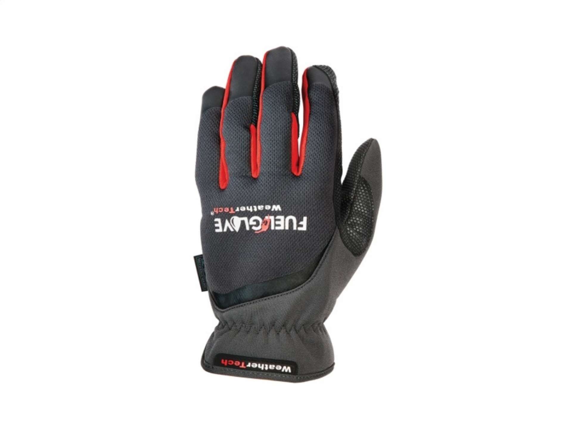 Picture of WeatherTech FuelGlove - Mens SM