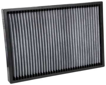 Picture of K&N Replacement Cabin Air Filter