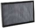 Picture of K&N Replacement Cabin Air Filter