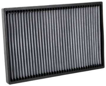 Picture of K&N Replacement Cabin Air Filter