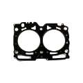 Picture of Cometic Subaru 05-09 EJ255 09+ EJ253 101mm Bore -040 in MLX Head Gasket