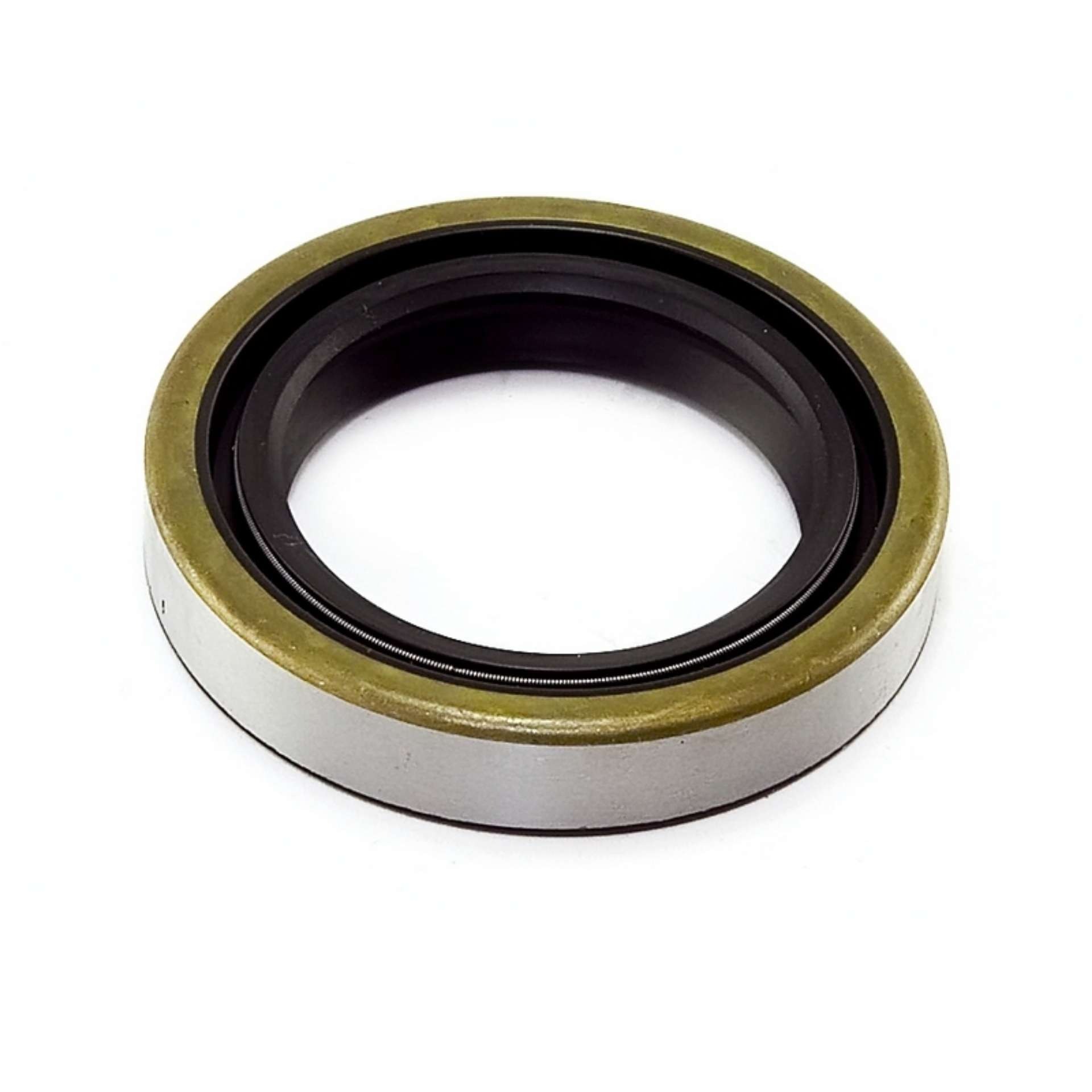 Picture of Rugged Ridge Oil Seal for NP231 Slip Yoke Eliminator Housing