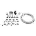 Picture of DeatschWerks 01-15 Honda Civic DW400 Pump Module Return Plumbing Kit w-PTFE Fuel Lines