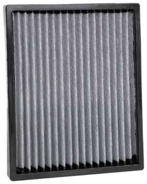 Picture of K&N Replacement Cabin Air Filter