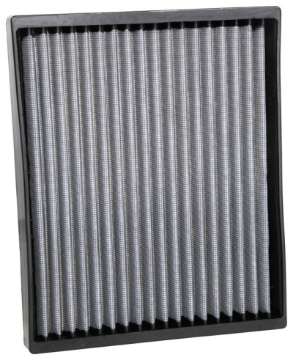 Picture of K&N Replacement Cabin Air Filter