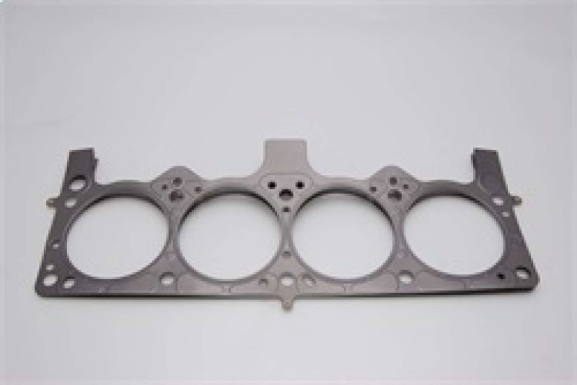 Picture of Cometic Chrysler 318 - 340 - 360 102-62mm Bore -060in MLS-5 Head Gasket