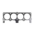 Picture of Cometic Chrysler 318 - 340 - 360 102-62mm Bore -060in MLS-5 Head Gasket