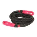 Picture of Rugged Ridge Kinetic Recovery Rope 7-8in x 30-Feet 7500 WLL