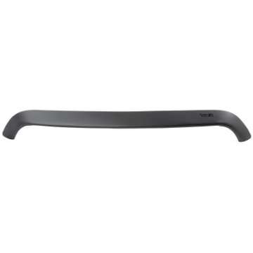 Picture of Rugged Ridge Hood Bug Deflector Black 09-14 Ram 2500 & 3500