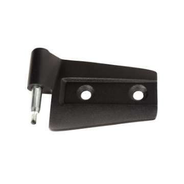 Picture of Rugged Ridge 07-18 Jeep Wrangler JK 4-Door Door Hinge Kit