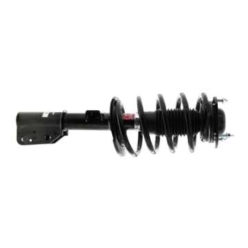 Picture of KYB Shocks & Struts Strut Plus Front 07-12 GMC Acadia