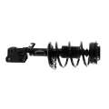 Picture of KYB Shocks & Struts Strut Plus Front Right 17-19 Nissan Sentra Excl SR Turbo-NISMO