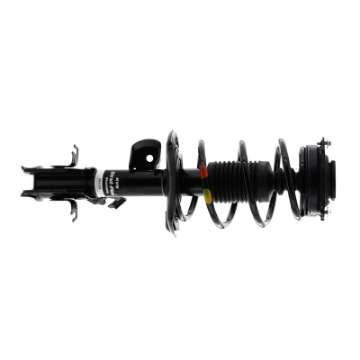 Picture of KYB Shocks & Struts Strut Plus Front Right 17-19 Nissan Sentra Excl SR Turbo-NISMO