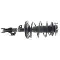 Picture of KYB Shocks & Struts Strut Plus Front Right 10-13 Toyota Highlander