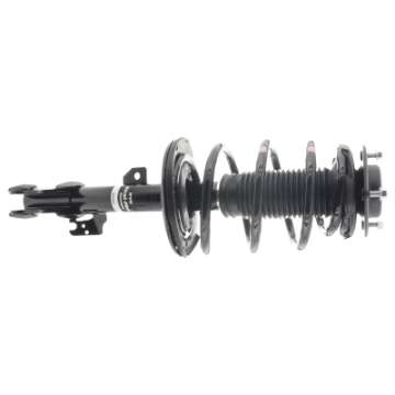 Picture of KYB Shocks & Struts Strut Plus Front Right 10-13 Toyota Highlander