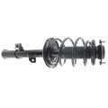 Picture of KYB Shocks & Struts Strut Plus Front Right 10-13 Toyota Highlander