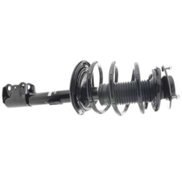 Picture of KYB Shocks & Struts Strut Plus Front Left 10-13 Toyota Highlander