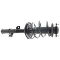 Picture of KYB Shocks & Struts Strut Plus Front Left 10-13 Toyota Highlander