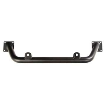 Picture of Rugged Ridge Overrider for Spartan Bumper 18-20 Jeep JL-JT