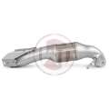 Picture of Wagner Tuning Mercedes AMG CLA 45 Downpipe Kit 200CPSI