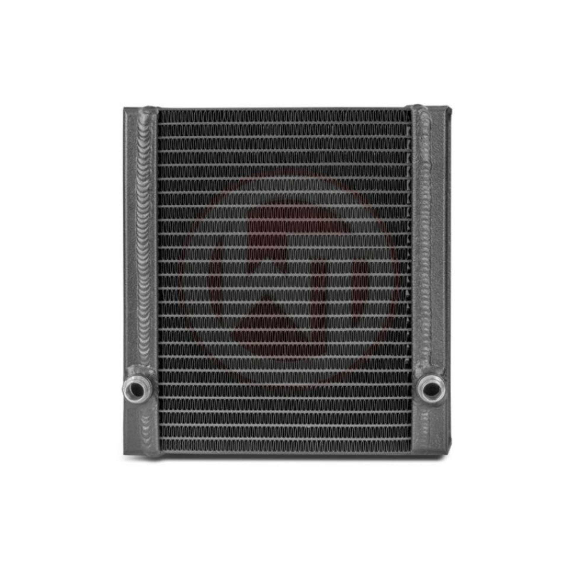 Picture of Wagner Tuning Mercedes Benz A45 AMG Side Mounted Radiator Kit