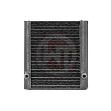 Picture of Wagner Tuning Mercedes Benz A45 AMG Side Mounted Radiator Kit