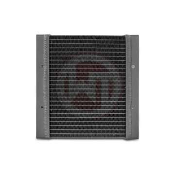 Picture of Wagner Tuning Mercedes Benz A45 AMG Side Mounted Radiator Kit