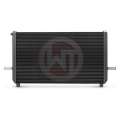 Picture of Wagner Tuning Mercedes Benz A45 AMG Front Mounted Radiator Kit