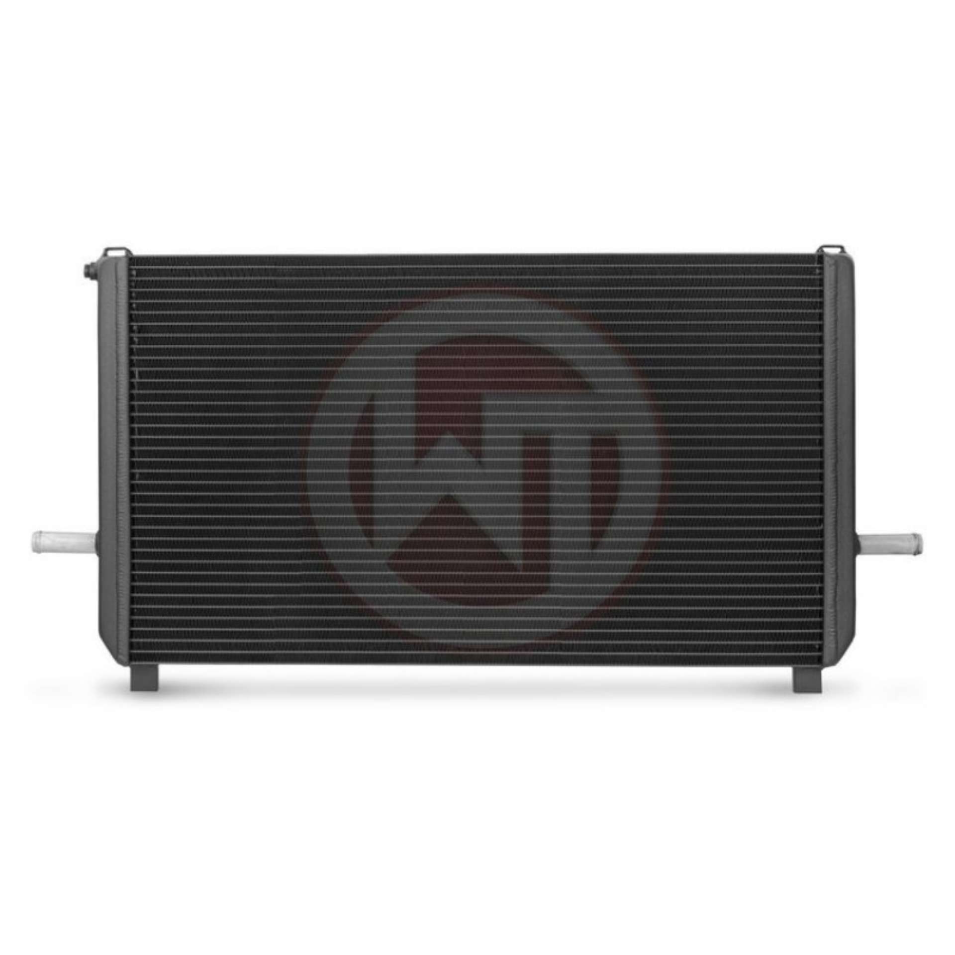 Picture of Wagner Tuning Mercedes Benz A45 AMG Front Mounted Radiator Kit