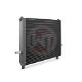 Picture of Wagner Tuning Mercedes Benz A45 AMG Front Mounted Radiator Kit