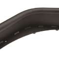 Picture of Rugged Ridge HD Steel Tube Fenders Full Set Black 18-19 JL