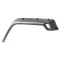 Picture of Rugged Ridge 4-Piece Fender Flare Kit 97-06 Jeep Wrangler