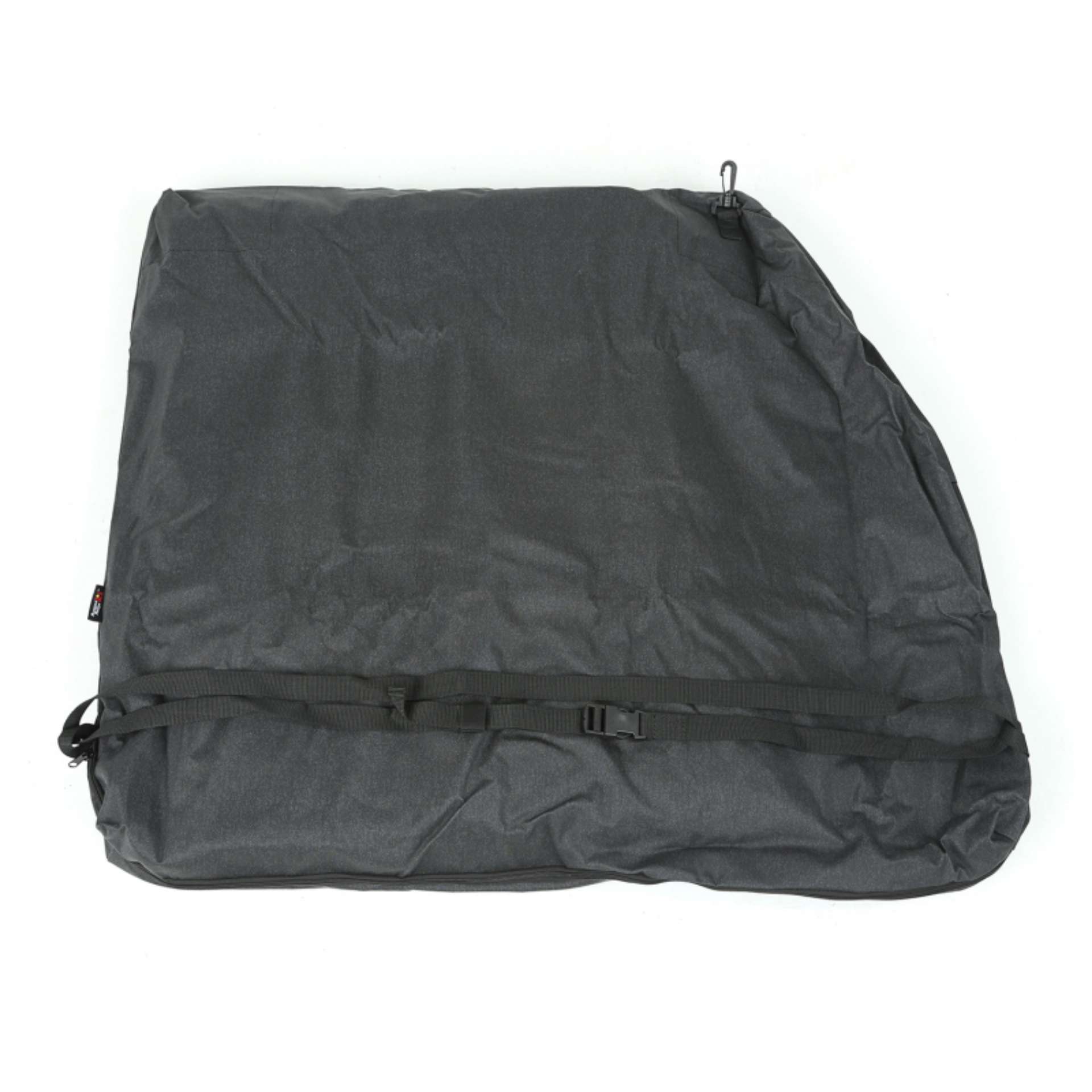 Picture of Rugged Ridge Freedom Panel Storage Bag 07-20 Jeep JK-JL-JT