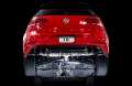 Picture of AWE Tuning Volkswagen Golf R MK7-5 SwitchPath Exhaust w-Chrome Silver Tips 102mm