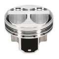 Picture of JE Pistons Nissan RB25DET 86-50mm Bore 0-827in Pin Dia 8-5:1 CR - Set of 6