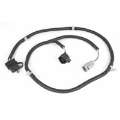 Picture of Rugged Ridge Trailer Wiring Harness 07-18 Jeep Wrangler JK