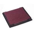 Picture of Rugged Ridge Reusable Air Filter 93-98 Grand Cherokee ZJ