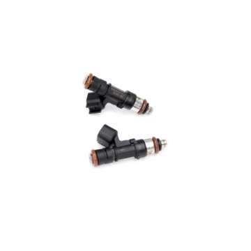 Picture of DeatschWerks 06-10 Polaris FST 1000cc Power Sports Fuel Injectors Set of 2