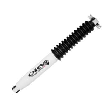 Picture of Rugged Ridge Shock Absorber Front - Rear 76-98 Jeep models