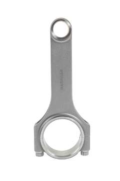 Picture of Carrillo Dodge Hemi 5-7L-6-1L 6-125in Pro-H 3-8 Carr Bolt Connecting Rod - Single