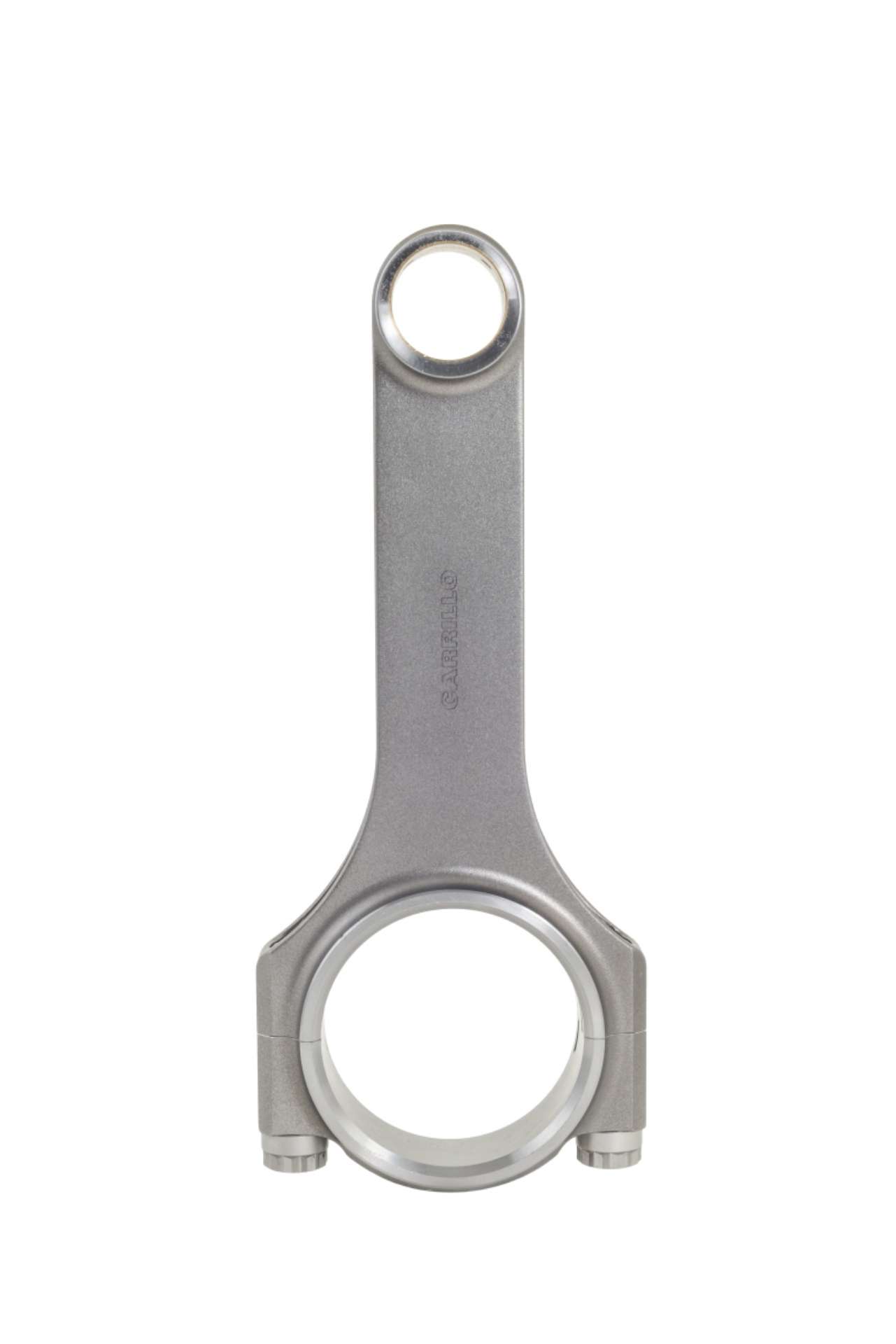 Picture of Carrillo Dodge Hemi 5-7L-6-1L 6-125in Pro-H 3-8 WMC Bolt Connecting Rod - Single