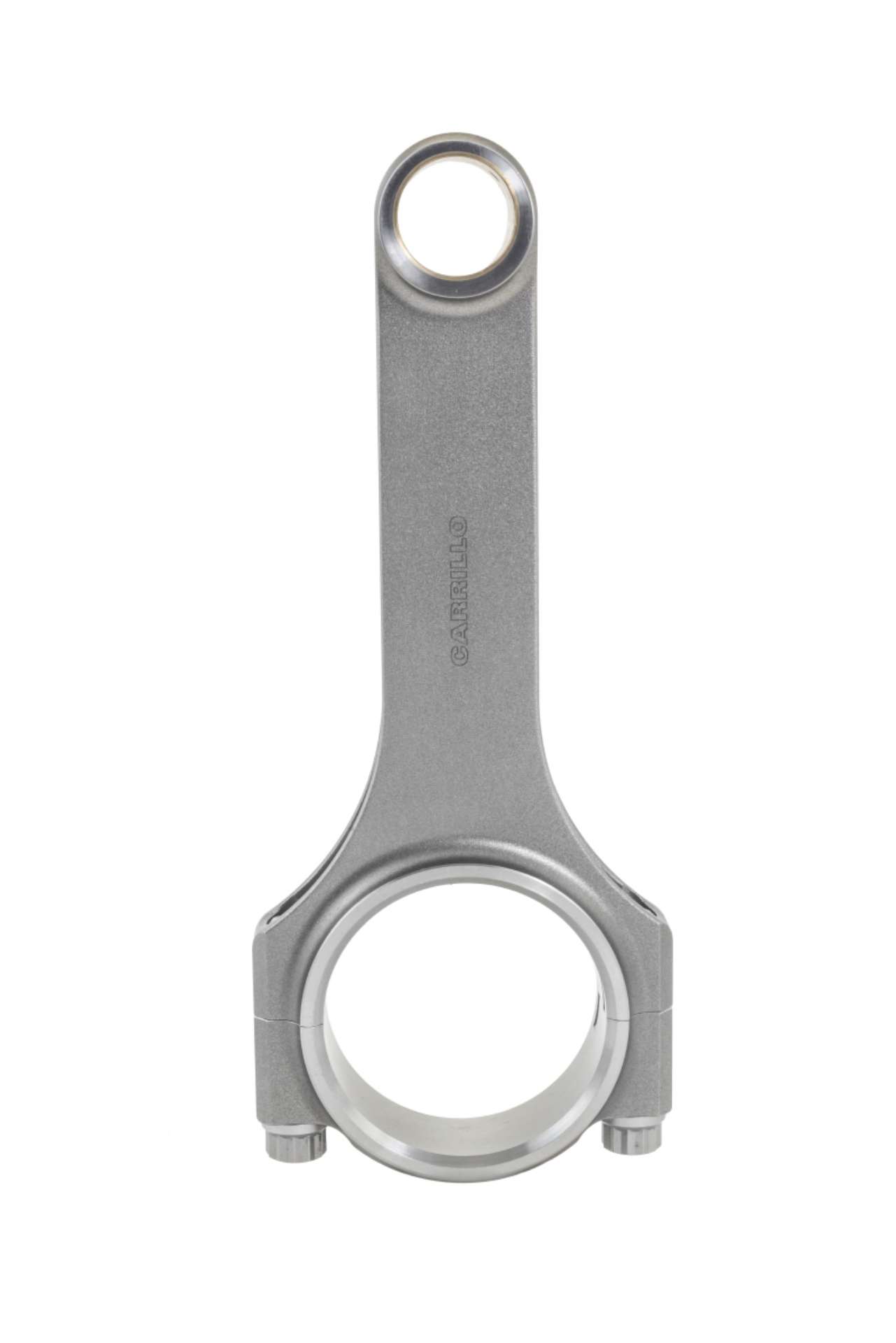 Picture of Carrillo Dodge Hemi 5-7L-6-1L 6-125in Pro-H 3-8 WMC Bolt Connecting Rod - Single