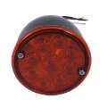 Picture of Rugged Ridge LED Tail Light Assembly RH 46-75 Willys & CJ