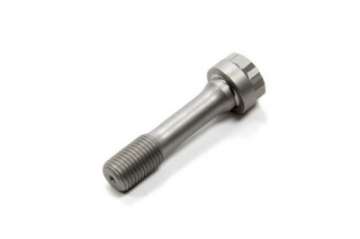 Picture of Carrillo Replacement  Multiphase Carr Bolt 8mm x 1-5 UHL