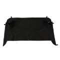 Picture of Rugged Ridge Tonneau Cover 07-18 Jeep Wrangler JKU 4 Door