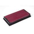 Picture of Rugged Ridge Reusable Air Filter 97-01 Jeep Cherokee XJ