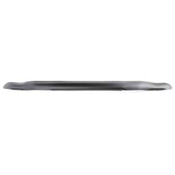 Picture of Rugged Ridge Hood Bug Deflector Black 11-14 GMC Sierra HD