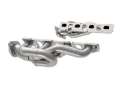 Picture of Kooks 09-18 Dodge 1500 HEMI Pick Up Truck 1-5-8in x 1-3-4in Stainless Steel Shorty Headers